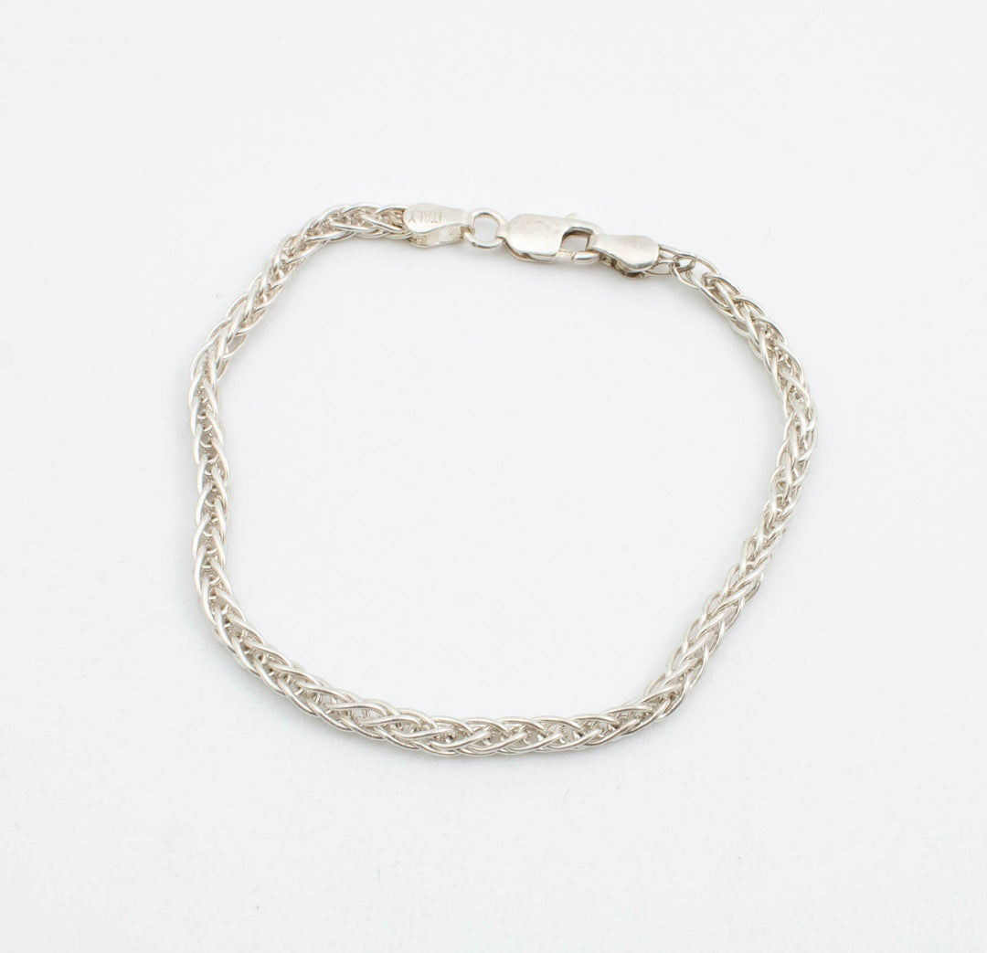 Anklets