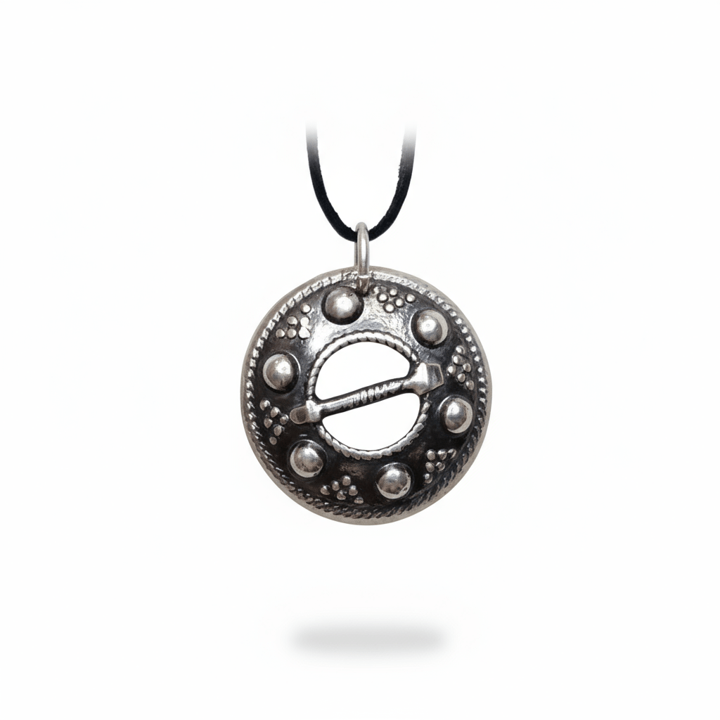 Pendants