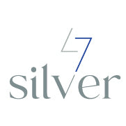 Silver_47_Facebook_Profile_icon-8