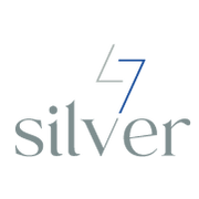 Silver_47_Facebook_Profile_icon-8