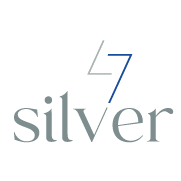 Silver_47_Facebook_Profile_icon-8